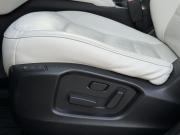 Mazda CX-5 II Новосибирск  - изображение 43