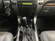 Toyota Land Cruiser Prado 120 Series Воронеж  - изображение 32