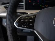 Volkswagen Tavendor I Рестайлинг Краснодар  - изображение 46