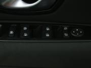 Renault Fluence I Иваново  - изображение 35