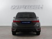 Toyota Corolla XI (E160 E170 E180) Рестайлинг 1 Москва  - изображение 25