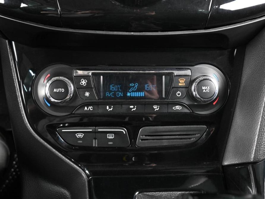 Ford Focus III Ростов-на-Дону  - изображение 16