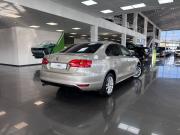 Volkswagen Jetta VI Тверь  - изображение 22