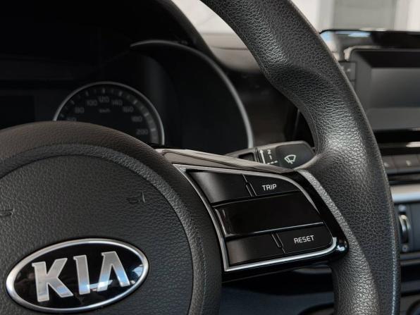 Kia Cerato IV с пробегом 2020 года, цена 1 459 900 рублей, 75000 км, седан, Автокод Объявления