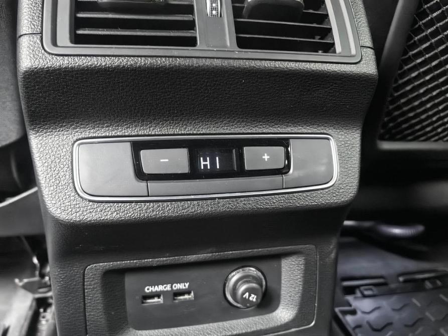 Audi Q5 II (FY) Рестайлинг Москва  - изображение 22