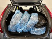 Kia Ceed I Великий Новгород  - изображение 27