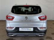Renault Kadjar I Рестайлинг Псков  - изображение 30