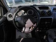 Renault Duster I Калуга  - изображение 22