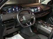 Changan CS55 Plus II Рестайлинг Уфа  - изображение 25