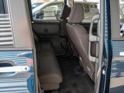 Toyota Roomy I Рестайлинг Краснодар  - изображение 33