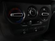 Lada (ВАЗ) Granta I Рестайлинг Минеральные Воды  - изображение 35