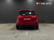 Kia Venga I Челябинск  - изображение 27