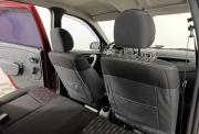 Renault Logan I Рестайлинг Волгоград  - изображение 40