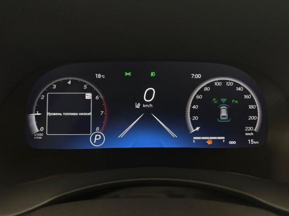 Toyota Highlander IV (XU70) с пробегом 2025 года, цена 5 450 000 рублей, 20 км, внедорожник, Автокод Объявления