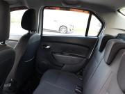 Renault Logan II Рестайлинг Химки  - изображение 20