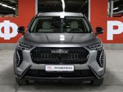 Haval Jolion I Рестайлинг Москва  - изображение 29