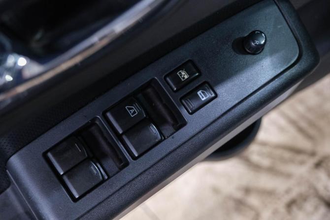 Nissan X-Trail II Рестайлинг с пробегом 2011 года, цена 1 389 000 рублей, 249220 км, внедорожник, Автокод Объявления