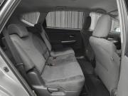 Toyota Prius Alpha I (ZVW40/41) Красноярск  - изображение 29