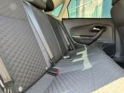 Volkswagen Polo V Рестайлинг Воронеж  - изображение 23
