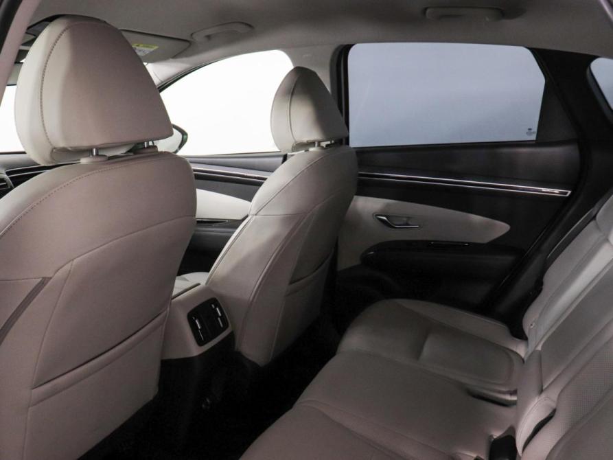 Hyundai Tucson IV Химки  - изображение 13