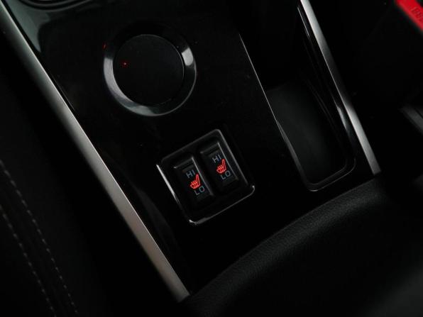 Mitsubishi Outlander III Рестайлинг 3 с пробегом 2018 года, цена 2 035 055 рублей, 99579 км, внедорожник, Автокод Объявления