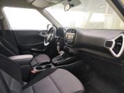 Kia Soul III Уфа  - изображение 29
