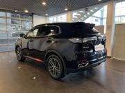 Changan CS55 Plus II Чебоксары  - изображение 40