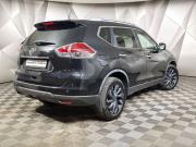 Nissan X-Trail III Москва  - изображение 25
