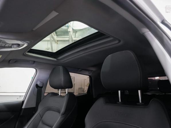 Chery Tiggo 4 Pro I Рестайлинг с пробегом 2024 года, цена 1 717 000 рублей, 18315 км, внедорожник, Автокод Объявления