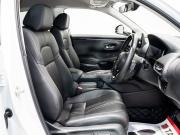Honda ZR-V Чита  - изображение 32