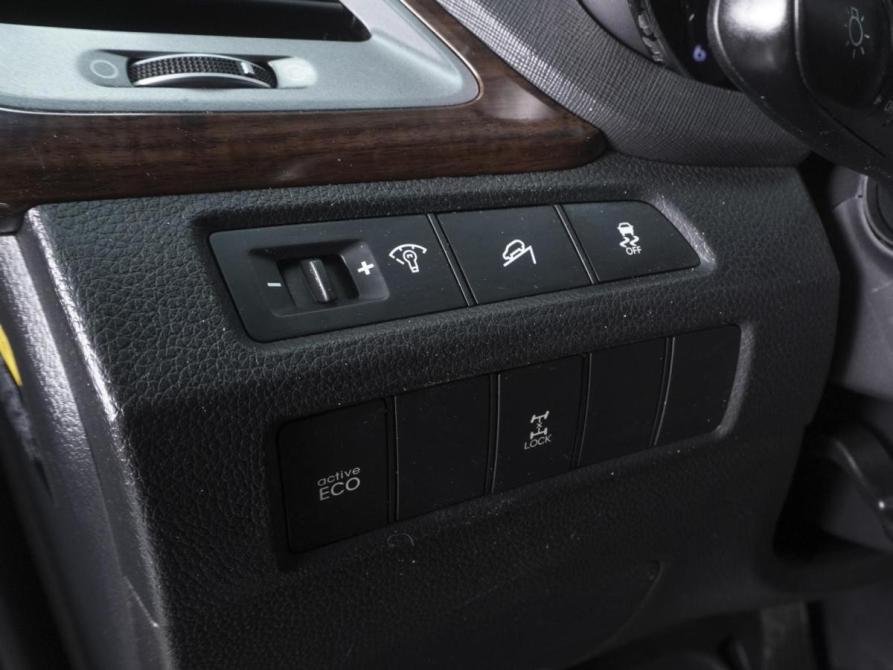 Hyundai Santa Fe III Ростов-на-Дону  - изображение 21
