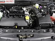 Lada (ВАЗ) Granta I Рестайлинг Белгород  - изображение 36