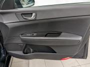 Kia Optima IV Москва  - изображение 51