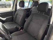 Renault Sandero I Санкт-Петербург  - изображение 33