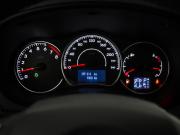 Renault Koleos I Рестайлинг 2 Санкт-Петербург  - изображение 36