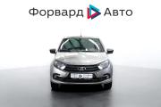Lada (ВАЗ) Granta I Рестайлинг Тюмень  - изображение 27