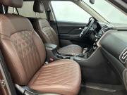 Hyundai Creta II Балашиха  - изображение 29