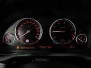 BMW X4 I (F26) Москва  - изображение 33