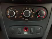 Renault Logan II Пермь  - изображение 29