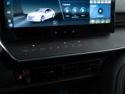 Toyota Camry IX (XV80) China Market Москва  - изображение 50