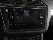 Volkswagen Tiguan II Рестайлинг Ростов-на-Дону  - изображение 30