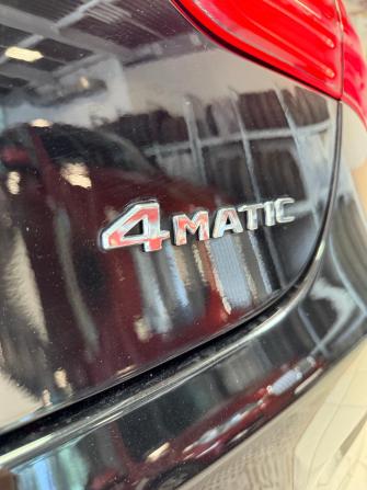 Mercedes-Benz GLC I (X253) с пробегом 2019 года, цена 3 829 000 рублей, 158834 км, внедорожник, Автокод Объявления