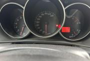 Mazda 3 I (BK) Рестайлинг Нижний Новгород  - изображение 82