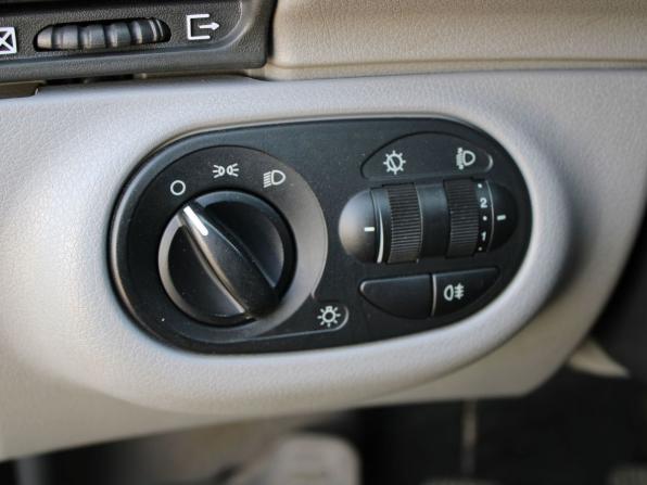 Lada (ВАЗ) Kalina I с пробегом 2012 года, цена 369 000 рублей, 100890 км, хэтчбек, Автокод Объявления