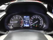 Lexus RX IV Екатеринбург  - изображение 28