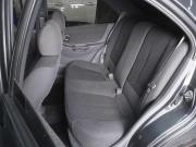 Hyundai Accent II Ростов-на-Дону  - изображение 22