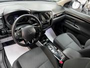 Mitsubishi Outlander III Рестайлинг 3 Тверь  - изображение 28