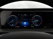 Chery Tiggo 4 Pro I Рестайлинг Санкт-Петербург  - изображение 41