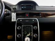 Volvo S80 II Рестайлинг Москва  - изображение 43