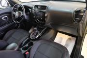 Kia Soul II Рестайлинг Омск  - изображение 42